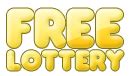 free lottery net